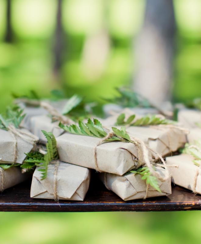 Archway Image - Content