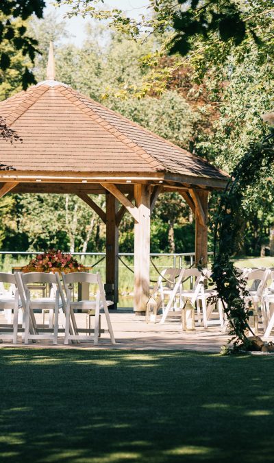 Image Card Example 1 