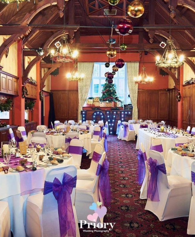 Content - Archway Example