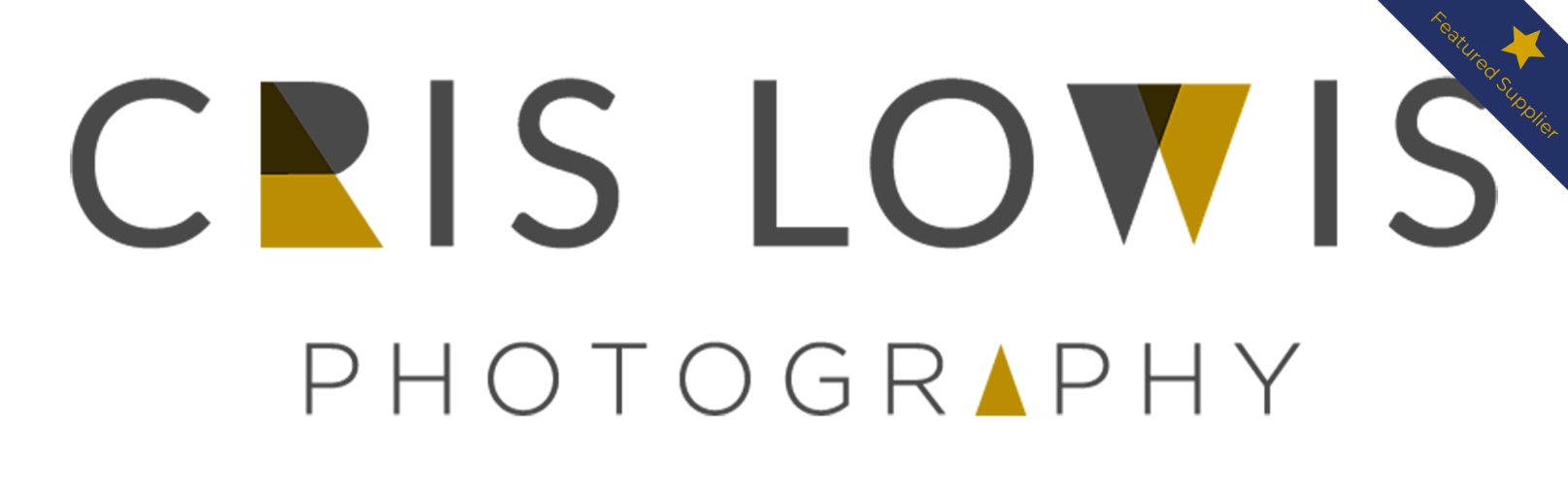 Cris Lowis