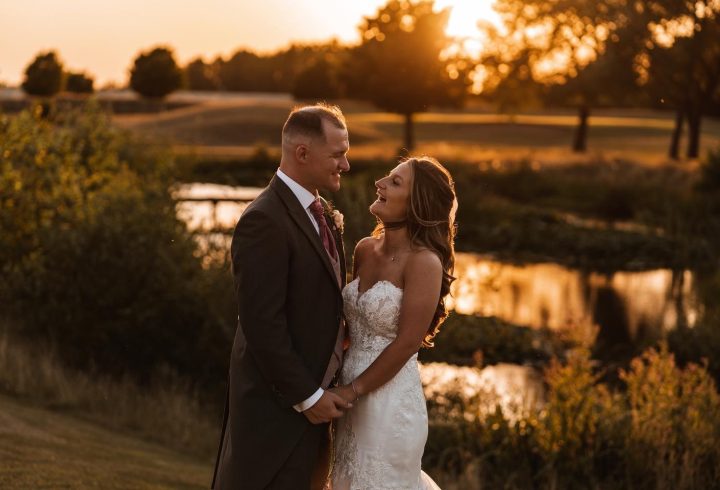 Image Content Alt Example