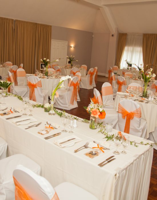 the manor cheadle