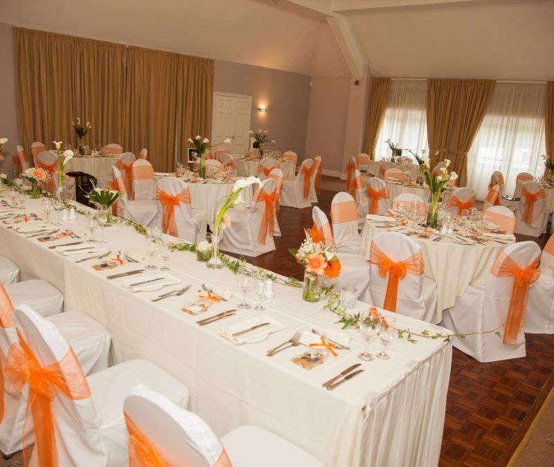 the manor cheadle
